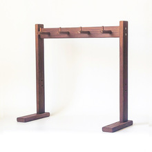 չʾܑʽչʾ֧ʽľ|Ʒˮչʾ