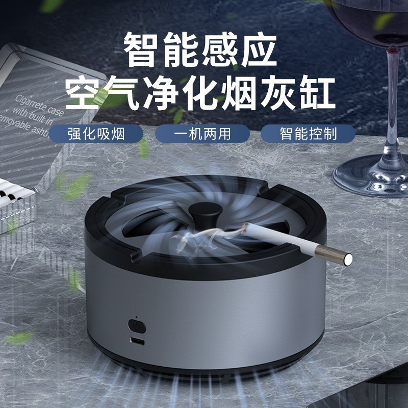 O1CN01JL4iB81qWQV6M31wE_!!2207