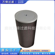 HP1352A10AN��ƺ�C�r�C�^�V�����͞Vо�����CҺ���͞Vо