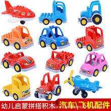 ���ݘ��ߴ��w���eľ܇�w�Cģ�ͷeľ���ƴ��eľ�������ƴ�b���