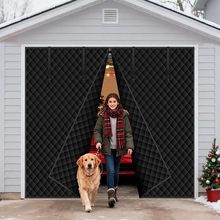 ���������Ӻ�����������ů������������������������������������