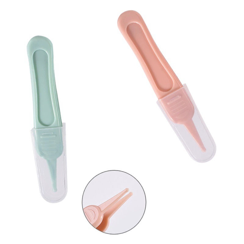 Babi Elephant Baby Носовое всасывание Детское чистящее средство для носа Неонатальное носовое всасывание Младенческое всасывание носа