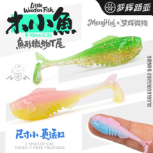 ���xľС�~4CM���΢��Tβܛ�D�С���w�Z�~�N�������|�~·��ܛ�D