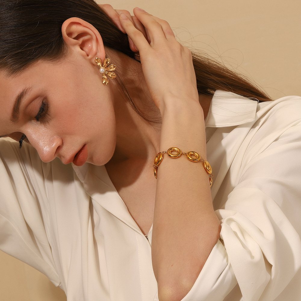 IMG_4420.jpg?x-oss-process=image/format,png