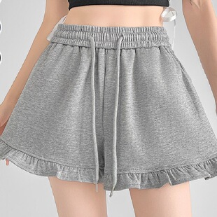 �����A�ޏͺ�ᘿ���220�� �n�挒��ľ��߅�ٴ����eѝ���|��ѝŮ