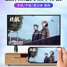 �o��Ͷ�����֙C��X�B�ҕͬ��hdmi��ݔ�B���@ʾ��ͶӰ�x2025�¿�