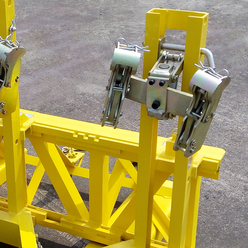 ҹӦͰͰ 3DCMJ  Ͱ˼ 泵Ͱ