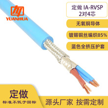 ���������������g���ξ�IA-RVSP2*2*1/1.5/2.5�{ɫ�o�ײ����̖��