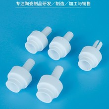 մɢ  ߵ͸ /Ҿ/ҵר ֱ