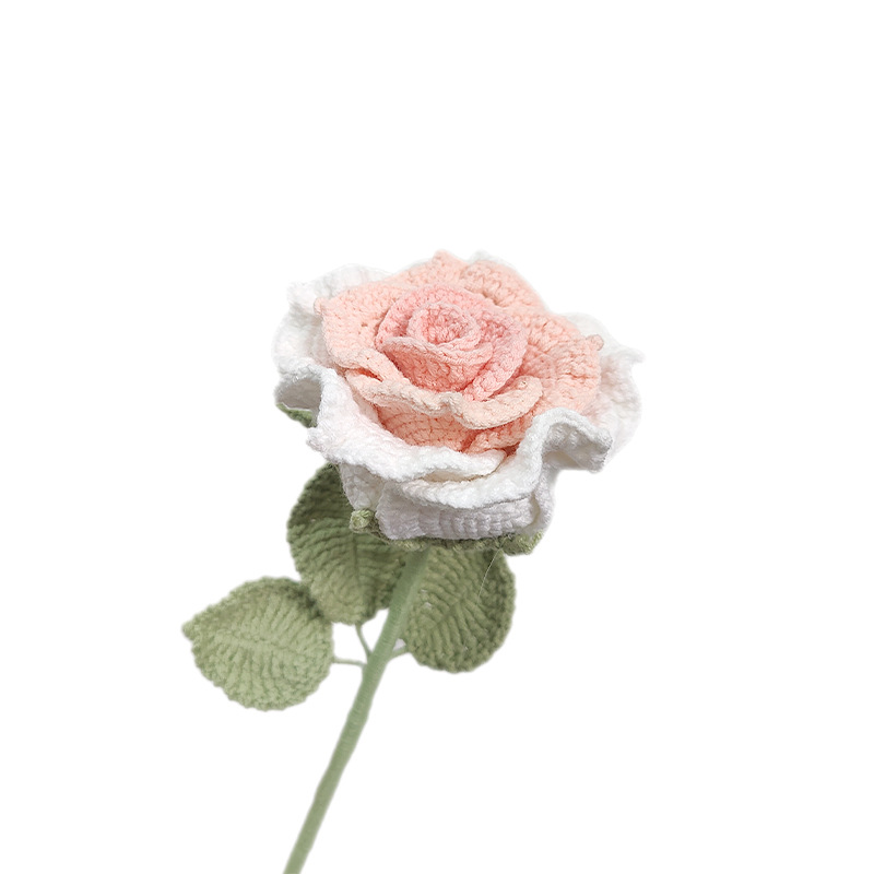 Producto terminado-Thai Rose Pink