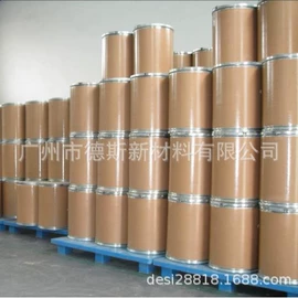 其他涂料助剂;消光粉;合成材料助剂