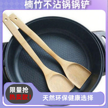 ���P���ò�ճ偟o���ľ����ľ�P��������͸ߜ،�����P�P��