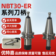 oI۵NBT30߾ƽoۺʽ16/20/25/32oI۵