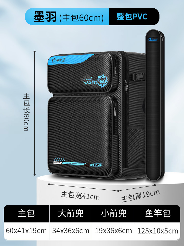 새로운 제품♥[메인백 60개 + 폴백] 전체 PVC 발수 - 고래콩 대용량