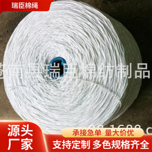 깩Ư3X5K ϞTоK K 늾|K