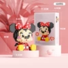Advanced Micny 426p