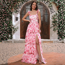 ���uͨ�¿������L���B��ȹ�͹��黨��ȹ�_�õ����Lȹ�Ɍ�����Y��