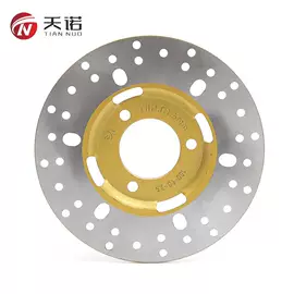 刹车盘刹车鼓;制动器总成