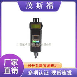 其他行业专用;电磁阀;气缸