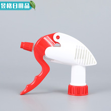 �S�ҹ���28-410/28-400���Ϸ��� �@�և��F���^ PP�ֿ�ʽ����