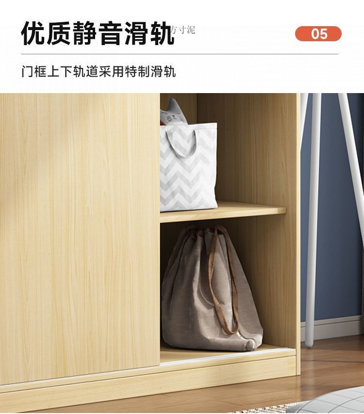 27080998-b37d-4a39-a73e-6731d2609c37.jpe