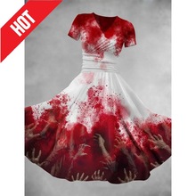 2024羳rBwѝ|ͨe@ݑ901߅