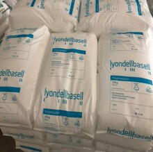 ����PP������͸��RP271M�t����ԭ��