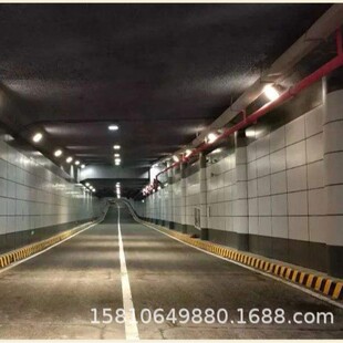 ���C�m��������ڿ�����  �����X�Ͻ�������� �Xʯ�尲�b�o��