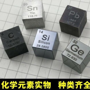 �羳�߼��Ƚ���ϡ��Ԫ�������w���K���w���ڱ팍���ղؔ[���YƷ