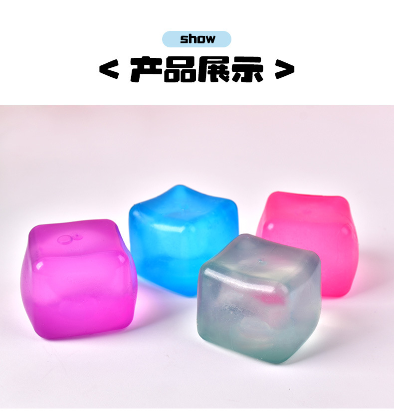 未标题-1_12.jpg