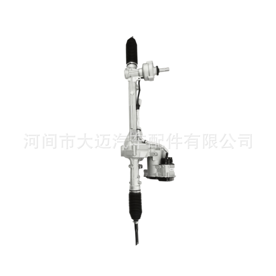 EB5Z3504D EB5Z3504Q steering gear assembly, compatible with the left-hand drive version of the third-generation Ford Focus