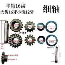 늄���݆܇��������������X݆׃�����X݆����X݆�������X݆���X