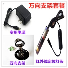 ʯ�Ę��ЙC�����t�⾀���ⶨλ��ľ���ô�һ�ּ���˾����G��