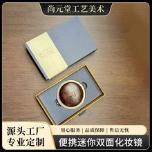 ����ľ�|��ˇƷ�R�ӱ�y�����p�滯�y�R�Y���b����Y����y�R��