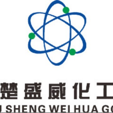 厂家生产 正丁醇铌 99.99%可分装 cas：51030-47-8
