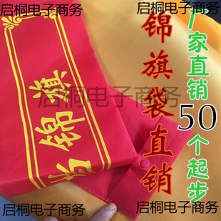 �\������\����o�����~�ۼt���L�l���b���S�����֮����S�ղش�
