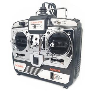 ģ�ͺ�ģ���ܹ��w���P��ģ�M���b��7Ӗ���ֱ�600�p����Ů�����b