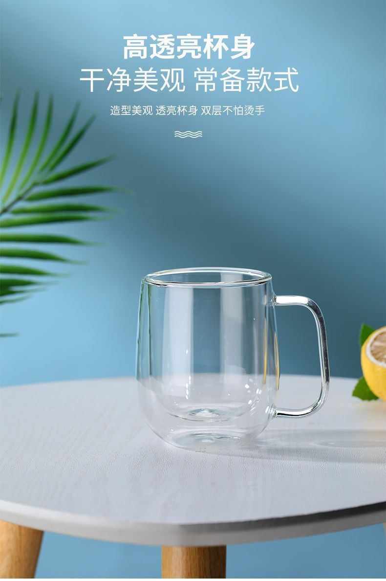 O1CN01XkZCdX1i7DeCOTuwO_!!3818