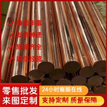 �i���~�幩�� c97600�i���~���U���~�� c97800 c99700���~��S��