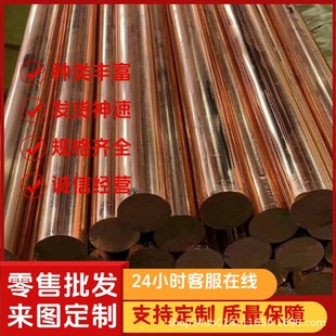 T2���~��TU1 TU2 TU3 C11000CW008A�o���~���o���~���o���~���~�z