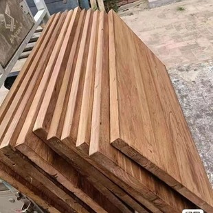 ��ľ����L������ľ�L�l���������Ø��ݵ��������Ҵ��h��̨��