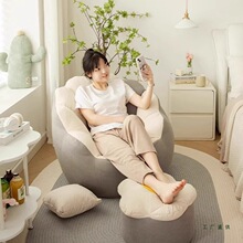 ����ɳ�l��˯���Ɇ��˶���Сɳ�l����С���̨���e�ξW�t��ͯɳ�l