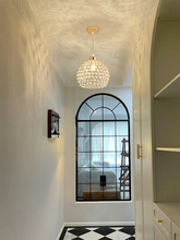 ?����ˇ��������^��������ʽ�p��ˮ�����W�t�͹Ű�̨��ñ�g���P