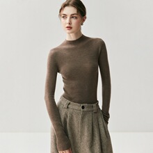 100����ë��18ᘾ����o�pһ�w����IŮ��ᘿ����əCϴ�P�Ӽ��ȴ�