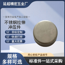 ���_���⚤�_����������P����욤�w��܇�������Ƥ�x���⚤