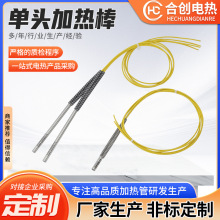 ���l���^�ӟ��ģ�߷�ڙC������ӟ�� 304���P䓸ߜظɟ�늟��