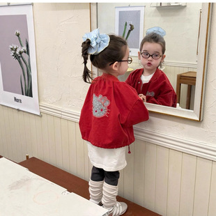 ͯ���b2025�nϵŮͯKT؈�̽��A�������Ů�����ɐ����׃�ͯ���³�