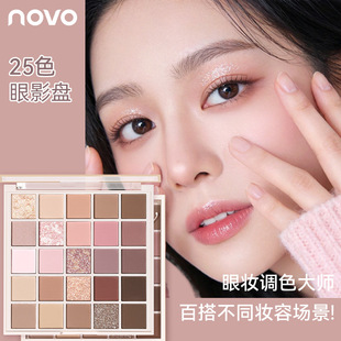 novo���Z��ʮ��ɫ��Ӱ�P��ɫ��Ӱ�������z�q�����ٴ��ճ���̨