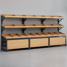 XMZZ615�W�t����ˮ��؛��չʾ��ˮ�����ӄ������ˮ����[������