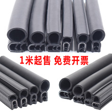 ���zU�Ͱ�߅�ܷ�l�ھ�C�����C����܇�T������ܷ�l�Cе�O��